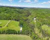 5544 Township Road 302, Rural Mountain View County, Alberta T0M 0R0, 4 Bedrooms Bedrooms, ,4 BathroomsBathrooms,Residential,For Sale,Township Road 302,A2274890