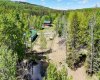 5544 Township Road 302, Rural Mountain View County, Alberta T0M 0R0, 4 Bedrooms Bedrooms, ,4 BathroomsBathrooms,Residential,For Sale,Township Road 302,A2274890