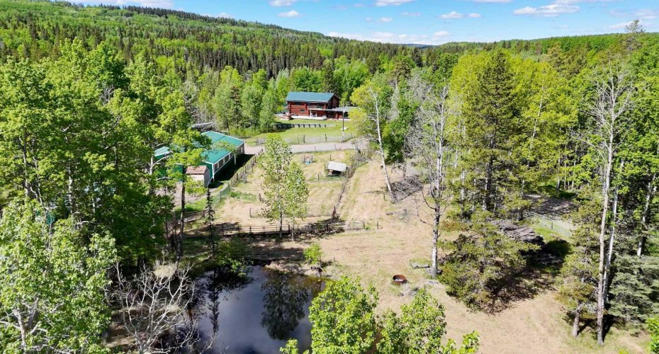 5544 Township Road 302, Rural Mountain View County, Alberta T0M 0R0, 4 Bedrooms Bedrooms, ,4 BathroomsBathrooms,Residential,For Sale,Township Road 302,A2274890