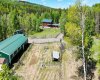 5544 Township Road 302, Rural Mountain View County, Alberta T0M 0R0, 4 Bedrooms Bedrooms, ,4 BathroomsBathrooms,Residential,For Sale,Township Road 302,A2274890