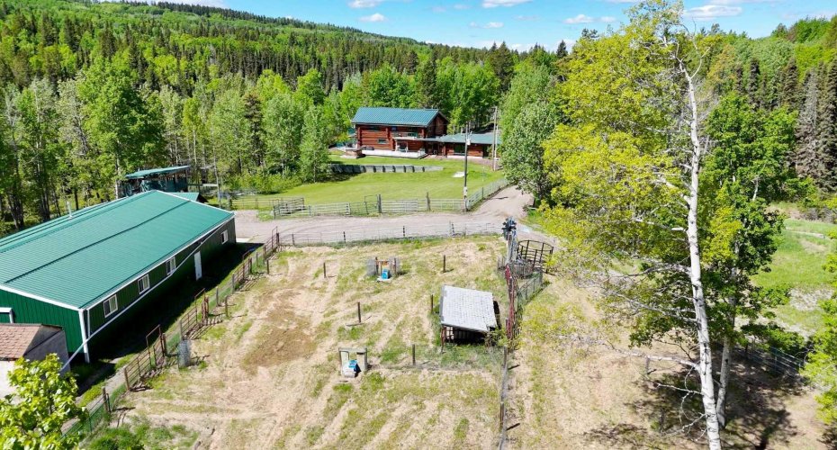 5544 Township Road 302, Rural Mountain View County, Alberta T0M 0R0, 4 Bedrooms Bedrooms, ,4 BathroomsBathrooms,Residential,For Sale,Township Road 302,A2274890