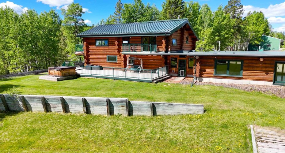 5544 Township Road 302, Rural Mountain View County, Alberta T0M 0R0, 4 Bedrooms Bedrooms, ,4 BathroomsBathrooms,Residential,For Sale,Township Road 302,A2274890
