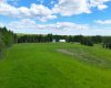 5544 Township Road 302, Rural Mountain View County, Alberta T0M 0R0, 4 Bedrooms Bedrooms, ,4 BathroomsBathrooms,Residential,For Sale,Township Road 302,A2274890