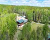 5544 Township Road 302, Rural Mountain View County, Alberta T0M 0R0, 4 Bedrooms Bedrooms, ,4 BathroomsBathrooms,Residential,For Sale,Township Road 302,A2274890