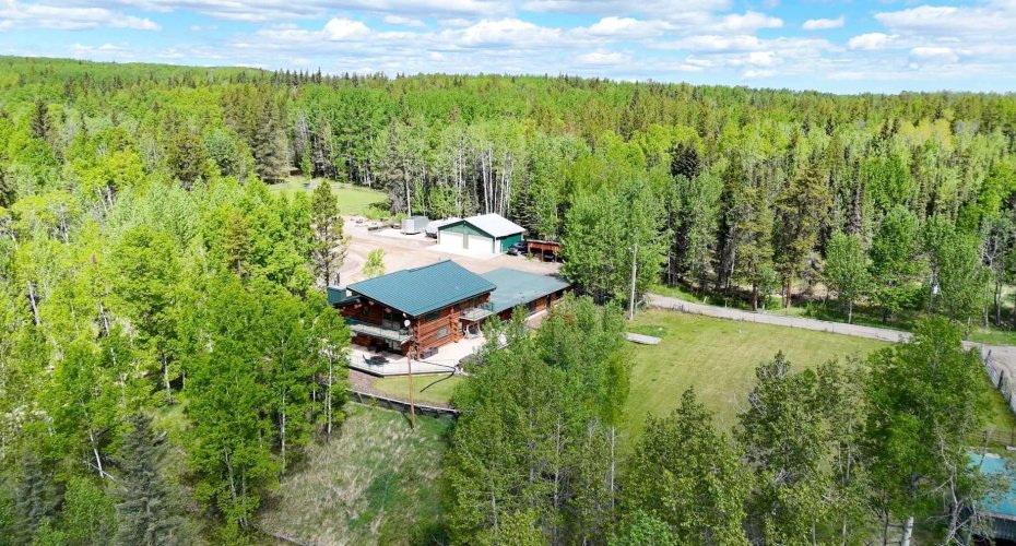 5544 Township Road 302, Rural Mountain View County, Alberta T0M 0R0, 4 Bedrooms Bedrooms, ,4 BathroomsBathrooms,Residential,For Sale,Township Road 302,A2274890