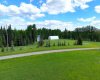 5544 Township Road 302, Rural Mountain View County, Alberta T0M 0R0, 4 Bedrooms Bedrooms, ,4 BathroomsBathrooms,Residential,For Sale,Township Road 302,A2274890