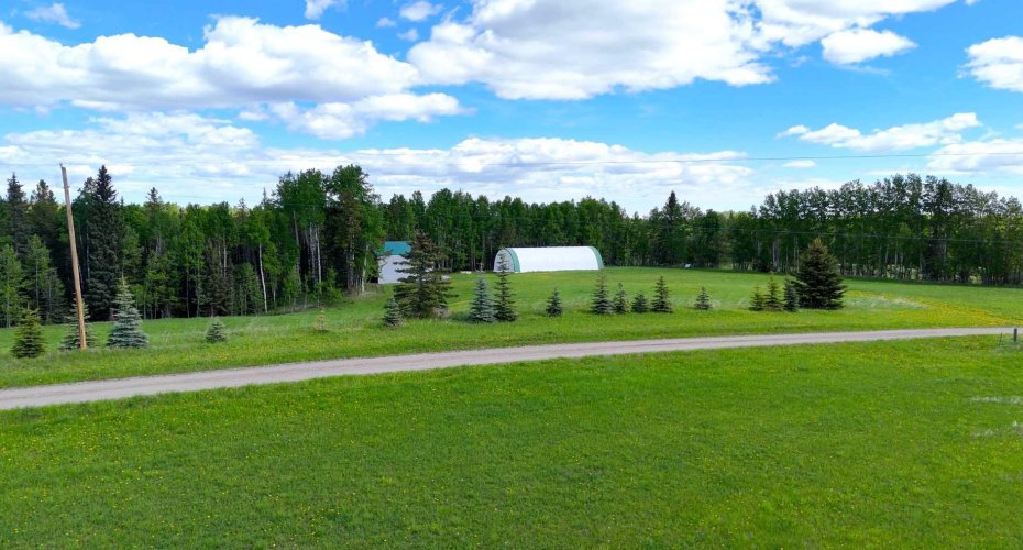 5544 Township Road 302, Rural Mountain View County, Alberta T0M 0R0, 4 Bedrooms Bedrooms, ,4 BathroomsBathrooms,Residential,For Sale,Township Road 302,A2274890