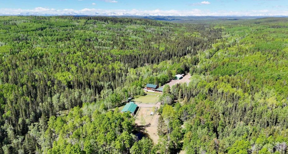 5544 Township Road 302, Rural Mountain View County, Alberta T0M 0R0, 4 Bedrooms Bedrooms, ,4 BathroomsBathrooms,Residential,For Sale,Township Road 302,A2274890