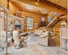 5544 Township Road 302, Rural Mountain View County, Alberta T0M 0R0, 4 Bedrooms Bedrooms, ,4 BathroomsBathrooms,Residential,For Sale,Township Road 302,A2274890