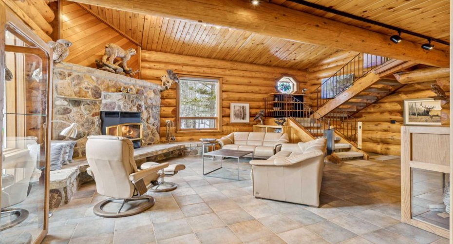 5544 Township Road 302, Rural Mountain View County, Alberta T0M 0R0, 4 Bedrooms Bedrooms, ,4 BathroomsBathrooms,Residential,For Sale,Township Road 302,A2274890