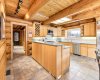 5544 Township Road 302, Rural Mountain View County, Alberta T0M 0R0, 4 Bedrooms Bedrooms, ,4 BathroomsBathrooms,Residential,For Sale,Township Road 302,A2274890