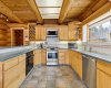 5544 Township Road 302, Rural Mountain View County, Alberta T0M 0R0, 4 Bedrooms Bedrooms, ,4 BathroomsBathrooms,Residential,For Sale,Township Road 302,A2274890