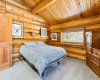 5544 Township Road 302, Rural Mountain View County, Alberta T0M 0R0, 4 Bedrooms Bedrooms, ,4 BathroomsBathrooms,Residential,For Sale,Township Road 302,A2274890