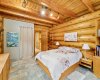 5544 Township Road 302, Rural Mountain View County, Alberta T0M 0R0, 4 Bedrooms Bedrooms, ,4 BathroomsBathrooms,Residential,For Sale,Township Road 302,A2274890