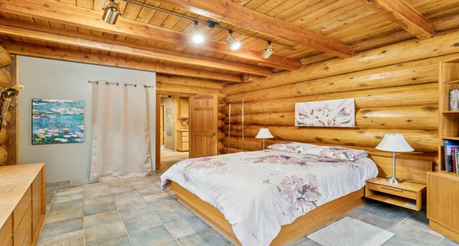 5544 Township Road 302, Rural Mountain View County, Alberta T0M 0R0, 4 Bedrooms Bedrooms, ,4 BathroomsBathrooms,Residential,For Sale,Township Road 302,A2274890