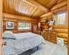 5544 Township Road 302, Rural Mountain View County, Alberta T0M 0R0, 4 Bedrooms Bedrooms, ,4 BathroomsBathrooms,Residential,For Sale,Township Road 302,A2274890