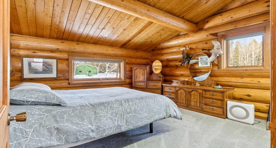 5544 Township Road 302, Rural Mountain View County, Alberta T0M 0R0, 4 Bedrooms Bedrooms, ,4 BathroomsBathrooms,Residential,For Sale,Township Road 302,A2274890