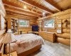 5544 Township Road 302, Rural Mountain View County, Alberta T0M 0R0, 4 Bedrooms Bedrooms, ,4 BathroomsBathrooms,Residential,For Sale,Township Road 302,A2274890