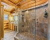 5544 Township Road 302, Rural Mountain View County, Alberta T0M 0R0, 4 Bedrooms Bedrooms, ,4 BathroomsBathrooms,Residential,For Sale,Township Road 302,A2274890