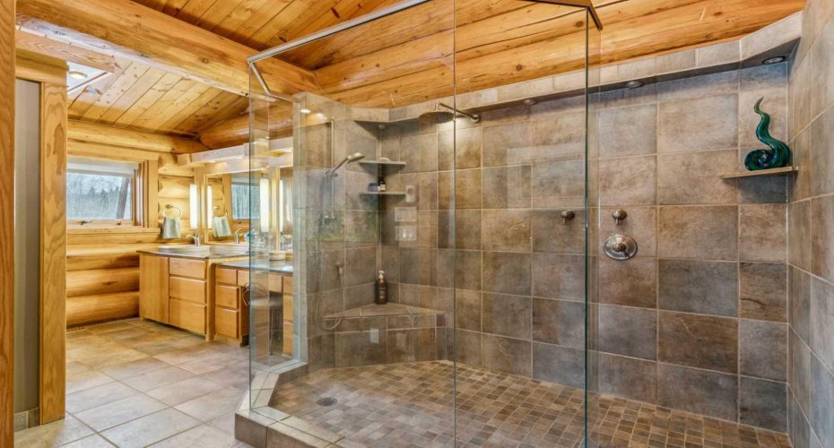 5544 Township Road 302, Rural Mountain View County, Alberta T0M 0R0, 4 Bedrooms Bedrooms, ,4 BathroomsBathrooms,Residential,For Sale,Township Road 302,A2274890