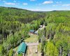 5544 Township Road 302, Rural Mountain View County, Alberta T0M 0R0, 4 Bedrooms Bedrooms, ,4 BathroomsBathrooms,Residential,For Sale,Township Road 302,A2274890