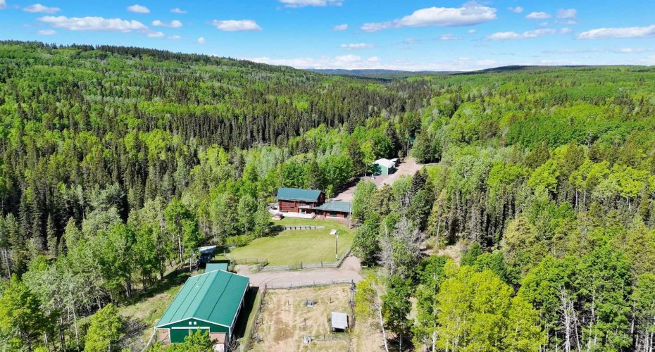 5544 Township Road 302, Rural Mountain View County, Alberta T0M 0R0, 4 Bedrooms Bedrooms, ,4 BathroomsBathrooms,Residential,For Sale,Township Road 302,A2274890