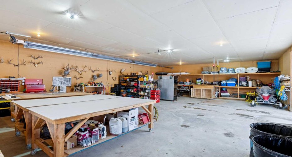 5544 Township Road 302, Rural Mountain View County, Alberta T0M 0R0, 4 Bedrooms Bedrooms, ,4 BathroomsBathrooms,Residential,For Sale,Township Road 302,A2274890