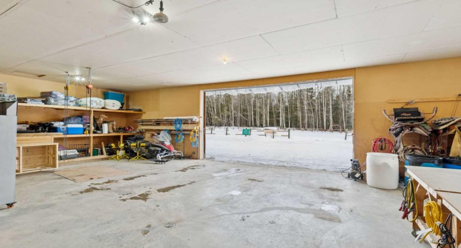 5544 Township Road 302, Rural Mountain View County, Alberta T0M 0R0, 4 Bedrooms Bedrooms, ,4 BathroomsBathrooms,Residential,For Sale,Township Road 302,A2274890