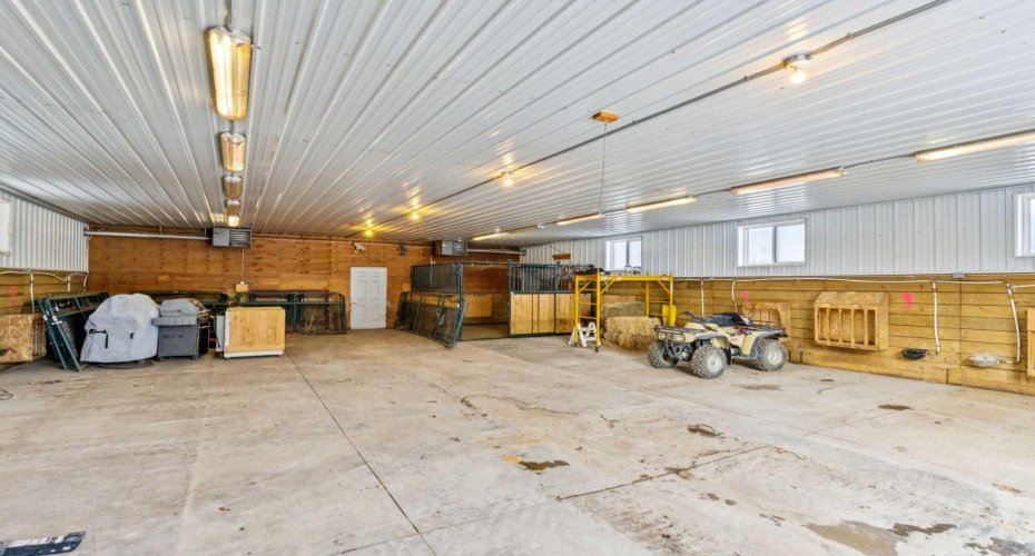 5544 Township Road 302, Rural Mountain View County, Alberta T0M 0R0, 4 Bedrooms Bedrooms, ,4 BathroomsBathrooms,Residential,For Sale,Township Road 302,A2274890