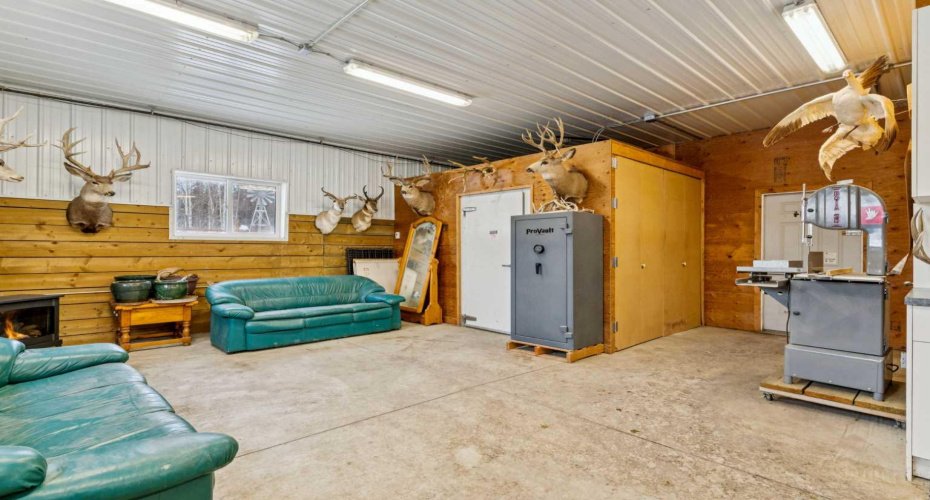 5544 Township Road 302, Rural Mountain View County, Alberta T0M 0R0, 4 Bedrooms Bedrooms, ,4 BathroomsBathrooms,Residential,For Sale,Township Road 302,A2274890