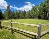 5544 Township Road 302, Rural Mountain View County, Alberta T0M 0R0, 4 Bedrooms Bedrooms, ,4 BathroomsBathrooms,Residential,For Sale,Township Road 302,A2274890
