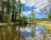 5544 Township Road 302, Rural Mountain View County, Alberta T0M 0R0, 4 Bedrooms Bedrooms, ,4 BathroomsBathrooms,Residential,For Sale,Township Road 302,A2274890