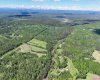 5544 Township Road 302, Rural Mountain View County, Alberta T0M 0R0, 4 Bedrooms Bedrooms, ,4 BathroomsBathrooms,Residential,For Sale,Township Road 302,A2274890