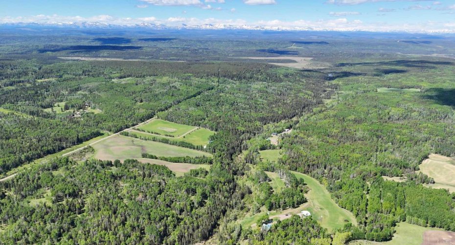 5544 Township Road 302, Rural Mountain View County, Alberta T0M 0R0, 4 Bedrooms Bedrooms, ,4 BathroomsBathrooms,Residential,For Sale,Township Road 302,A2274890