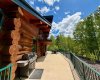 5544 Township Road 302, Rural Mountain View County, Alberta T0M 0R0, 4 Bedrooms Bedrooms, ,4 BathroomsBathrooms,Residential,For Sale,Township Road 302,A2274890