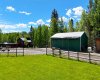 5544 Township Road 302, Rural Mountain View County, Alberta T0M 0R0, 4 Bedrooms Bedrooms, ,4 BathroomsBathrooms,Residential,For Sale,Township Road 302,A2274890