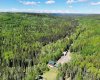 5544 Township Road 302, Rural Mountain View County, Alberta T0M 0R0, 4 Bedrooms Bedrooms, ,4 BathroomsBathrooms,Residential,For Sale,Township Road 302,A2274890