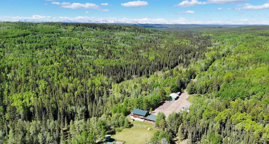 5544 Township Road 302, Rural Mountain View County, Alberta T0M 0R0, 4 Bedrooms Bedrooms, ,4 BathroomsBathrooms,Residential,For Sale,Township Road 302,A2274890