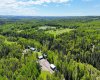 5544 Township Road 302, Rural Mountain View County, Alberta T0M 0R0, 4 Bedrooms Bedrooms, ,4 BathroomsBathrooms,Residential,For Sale,Township Road 302,A2274890