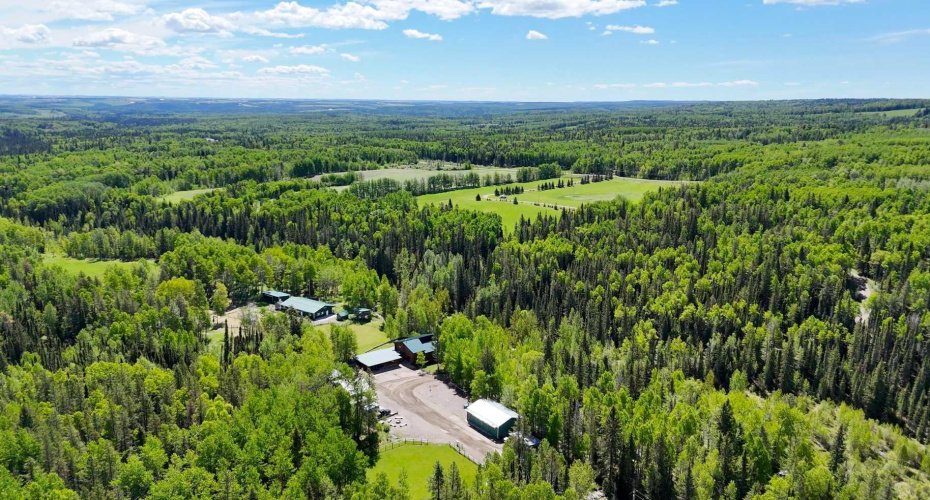 5544 Township Road 302, Rural Mountain View County, Alberta T0M 0R0, 4 Bedrooms Bedrooms, ,4 BathroomsBathrooms,Residential,For Sale,Township Road 302,A2274890