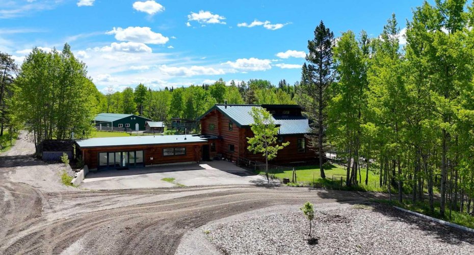 5544 Township Road 302, Rural Mountain View County, Alberta T0M 0R0, 4 Bedrooms Bedrooms, ,4 BathroomsBathrooms,Residential,For Sale,Township Road 302,A2274890