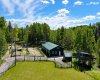 5544 Township Road 302, Rural Mountain View County, Alberta T0M 0R0, 4 Bedrooms Bedrooms, ,4 BathroomsBathrooms,Residential,For Sale,Township Road 302,A2274890