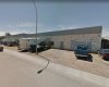 127 5 Street, Redcliff, Alberta T0J 2P0, ,Commercial,For Sale,5,A2274896