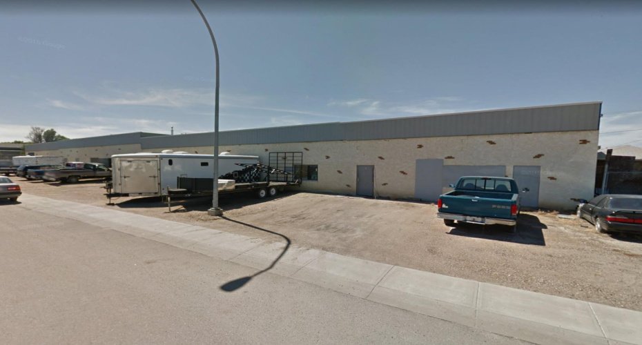 127 5 Street, Redcliff, Alberta T0J 2P0, ,Commercial,For Sale,5,A2274896