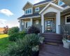 25011 TWP RD 464, Rural Vermilion River, County of, Alberta T0B 3R0, 6 Bedrooms Bedrooms, ,8 BathroomsBathrooms,Residential,For Sale,TWP RD 464,A2274907