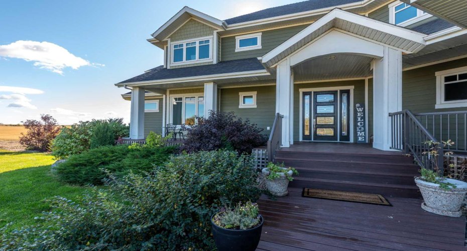 25011 TWP RD 464, Rural Vermilion River, County of, Alberta T0B 3R0, 6 Bedrooms Bedrooms, ,8 BathroomsBathrooms,Residential,For Sale,TWP RD 464,A2274907