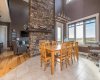 25011 TWP RD 464, Rural Vermilion River, County of, Alberta T0B 3R0, 6 Bedrooms Bedrooms, ,8 BathroomsBathrooms,Residential,For Sale,TWP RD 464,A2274907