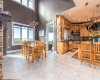 25011 TWP RD 464, Rural Vermilion River, County of, Alberta T0B 3R0, 6 Bedrooms Bedrooms, ,8 BathroomsBathrooms,Residential,For Sale,TWP RD 464,A2274907