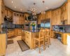 25011 TWP RD 464, Rural Vermilion River, County of, Alberta T0B 3R0, 6 Bedrooms Bedrooms, ,8 BathroomsBathrooms,Residential,For Sale,TWP RD 464,A2274907