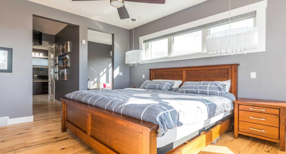 25011 TWP RD 464, Rural Vermilion River, County of, Alberta T0B 3R0, 6 Bedrooms Bedrooms, ,8 BathroomsBathrooms,Residential,For Sale,TWP RD 464,A2274907